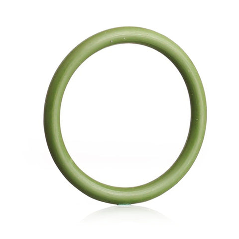 1-410-210-017DR (75285206; A0109977948) New Bosch Seal Ring fits Case/Mercedes Benz Engine - Goldfarb & Associates Inc