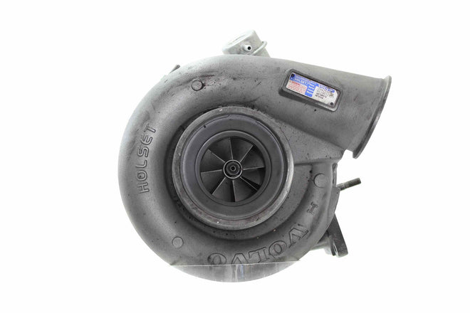 20738574ADR (85000622; 3797882; 4031159H) New Aftermarket HE551W Turbocharger fits Volvo Engine