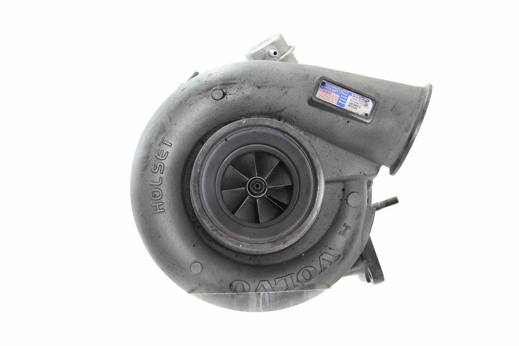 20738574ADR (85000622; 3797882; 4031159H) New Aftermarket HE551W Turbocharger fits Volvo Engine - Goldfarb & Associates Inc
