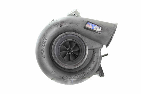 20738574ADR (85000622; 3797882; 4031159H) New Aftermarket HE551W Turbocharger fits Volvo Engine - Goldfarb & Associates Inc