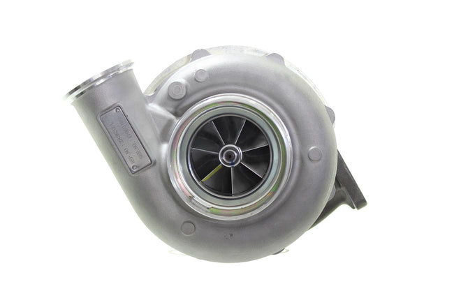 20842164ADR (85000632; 4042978; 4031178H) New Aftermarket HX55 Turbocharger fits Volvo Engine