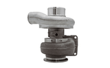 RE523366N (318615) New Schwitzer S2A090 Turbocharger fits John Deere 4045 Engine - Goldfarb & Associates Inc