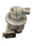 318615DR (RE523366; 471049-0001; RE59379) New Borg Warner S2A090 Turbocharger Fits 2000-12 John Deere 4045/T Gen Set Diesel Engine - Goldfarb & Associates Inc