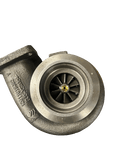 318615N (RE523366; 471049-0001; RE59379) New BorgWarner S2A090 Turbocharger Fits 2000-12 John Deere 4045/T Gen Set Diesel Engine - Goldfarb & Associates Inc