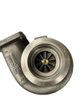 318615DR (RE523366; 471049-0001; RE59379) New Borg Warner S2A090 Turbocharger Fits 2000-12 John Deere 4045/T Gen Set Diesel Engine - Goldfarb & Associates Inc