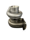 318615N (RE523366; 471049-0001; RE59379) New BorgWarner S2A090 Turbocharger Fits 2000-12 John Deere 4045/T Gen Set Diesel Engine - Goldfarb & Associates Inc