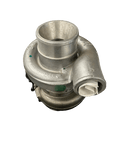 318615N (RE523366; 471049-0001; RE59379) New BorgWarner S2A090 Turbocharger Fits 2000-12 John Deere 4045/T Gen Set Diesel Engine - Goldfarb & Associates Inc