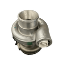 RE523366N (318615) New Schwitzer S2A090 Turbocharger fits John Deere 4045 Engine - Goldfarb & Associates Inc