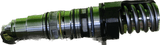 4088665N (EX638665) New Cummins HPI Fuel Injector Fits ISX Diesel Engine - Goldfarb & Associates Inc