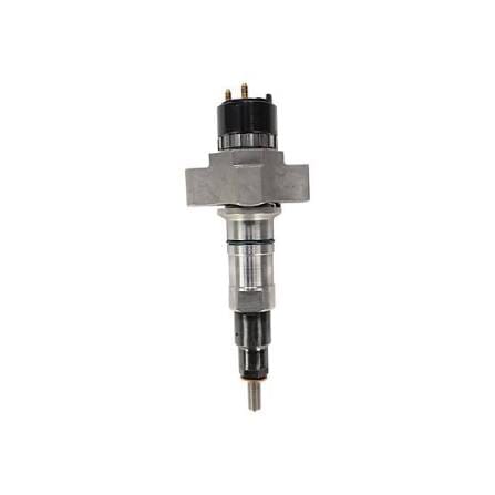 4307045DRR (5579413) Rebuilt Cummins Fuel Injector Fits Pegasus QSL 9 Engine - Goldfarb & Associates Inc