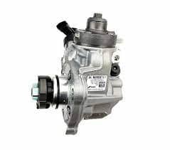 0-445-010-740DR (331002F610) New Bosch Common Rail Injection Pump fits Hyundai Engine - Goldfarb & Associates Inc