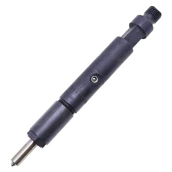 VA97P380-2747N (04286251 ;VA97P380, 2747) New Motorpal Fuel Injector Fits Deutz Engine - Goldfarb & Associates Inc