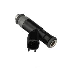 1421R (KBAL105-P29) Rebuilt Bosch Fuel Injector fits Cummins ISC 83 Engines - Goldfarb & Associates Inc