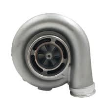 11127624ADR (11030482; 11030483; 11128740) New Aftermarket Turbocharger fits Volvo Engine - Goldfarb & Associates Inc