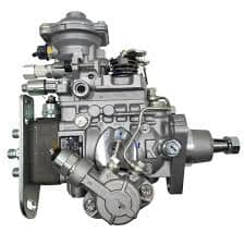 0-460-426-089DRR (3904731; 3916939) Rebuilt Bosch VE6 Injection Pump Fits Cummins 6BTA 5.9L 104kW Engine - Goldfarb & Associates Inc