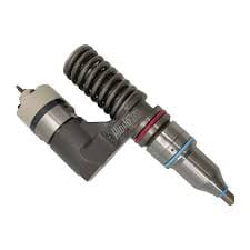 3275277N (3275277) New PTD English Fuel Injector fits Cummins Engine - Goldfarb & Associates Inc