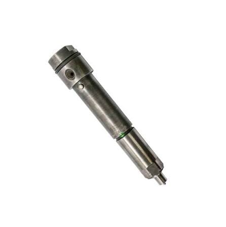 0-432-191-290R (736GB419M2) Rebuilt Bosch Mechanical Fuel Injector Fits Mack Engine - Goldfarb & Associates Inc