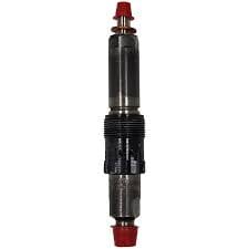 0-432-231-814N (A0010178121) New Bosch Fuel Injector fits Mercedes Engine - Goldfarb & Associates Inc
