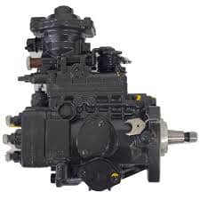 0-460-426-436DR (905200769018) New Bosch VE6 Injection Pump fits MWM 6.4L 6.5L Engine - Goldfarb & Associates Inc