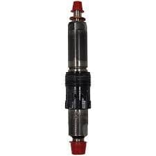 0-432-231-658N (A0040171821) New Bosch Fuel Injector fits Mercedes Engine - Goldfarb & Associates Inc