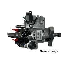 DB4429-6007DRR (06007 ; RE531810) Rebuilt Stanadyne Injection Pump fits John Deere 4045HF280 OEM (74kW) Tier 3 Engine - Goldfarb & Associates Inc