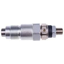 093500-3320R (131406330) Rebuilt Denso Fuel Injector fits Ishi Perkins Engine