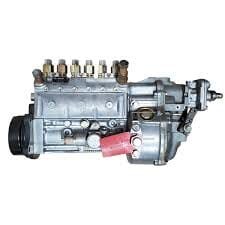 0-400-866-189DR (0-400-866-140; 3925575; W36 LDR W/CDC) Rebuilt Bosch A Injection Pump Fits Cummins Diesel Engine - Goldfarb & Associates Inc