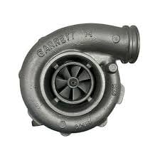 11031468ADR (11033937; 11033938; 8112899) New Aftermarket Turbocharger fits Volvo Engine - Goldfarb & Associates Inc