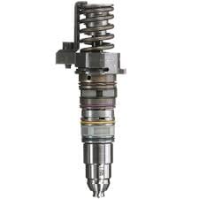 4954434DR (EX634434) Rebuilt Fuel Injector Fits Cummins ISX Engine - Goldfarb & Associates Inc