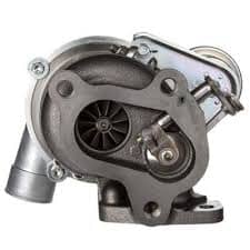 135756220DR (170-423-0448; F31CAD-S0143B) New IHI Turbocharger Fits Perkins Diesel Engine