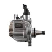 0-445-011-509DR (331002R000) New Bosch Common Rail Injection Pump fits Genesis G80 Engine - Goldfarb & Associates Inc