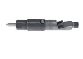 0-432-231-674DR (A0030176421; 0020177121) New Bosch Injector fits Mercedes Benz Engine - Goldfarb & Associates Inc