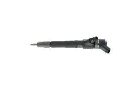 0-445-124-027DR (5801692383) New Bosch Common Rail Injector fits Fiat/Iveco Engine - Goldfarb & Associates Inc