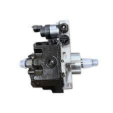 0-445-010-430DR (35022129F; 35022146F) New Bosch Common Rail Injection Pump fits VM Chrysler/Jeep 2.8L Engine - Goldfarb & Associates Inc