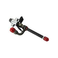 38416R Rebuilt Pencil Fuel Injector fits Diesel Engine - Goldfarb & Associates Inc