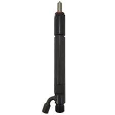 0-432-191-863DR (468748; 0986430032) New Bosch Injector fits Volvo Engine - Goldfarb & Associates Inc