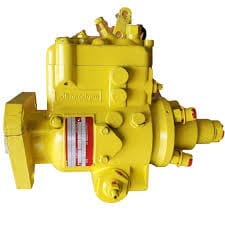 DB2-4794R (DB2435-4794; RE21773; RE40545) Rebuilt Stanadyne 310C Injection Pump fits John Deere 4039DT Engine