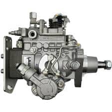 0-460-426-275DR (VER742) Rebuilt Bosch Injection Pump Fits Diesel Engine - Goldfarb & Associates Inc
