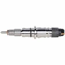 BM51475R Rebuilt Big Flange PT Injector fits Cummins Engine - Goldfarb & Associates Inc