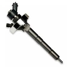0-445-110-880DR (16600-DB002; 16600-DB00A) New Bosch Common Rail Injector fits Nissan/RenaultEngine - Goldfarb & Associates Inc