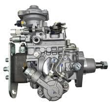 0-460-426-292DRR (VE6/12F 1150R) Rebuilt Bosch Injection Pump Fits Iveco 806 I SRi 26.05 Diesel Engine - Goldfarb & Associates Inc