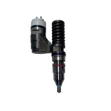 0R9595DR (101-1619; 116-8800; 153-7923; 0R4520; 0R9587) Rebuilt Fuel Injector Fits Cat 3176 Engine - Goldfarb & Associates Inc