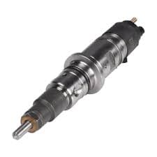 5229495 New Detroit N140 Fuel Injector fits Diesel Engine - Goldfarb & Associates Inc