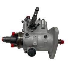 DM4427-4188DR (DM4-4188; RE11451; 2200; 6261657) Rebuilt Stanadyne 4 Cylinder Pump Fits John Deere 440D Skidder Diesel Engine