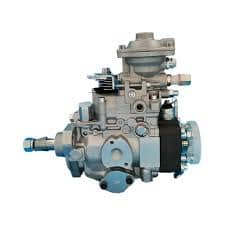 0-460-426-530DR (0460426530) New Bosch VE6 Injection Pump fits Diesel Engine - Goldfarb & Associates Inc