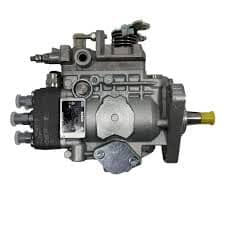 0-460-416-072DRR (VE6/11F1350R475-1; D 0826 0H02) Rebuilt Bosch Injection Pump Fits MAN Diesel Engine - Goldfarb & Associates Inc