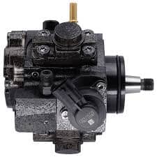 0-445-010-278DR (55216288; 15200-86J00; 93187882; 55567370) New Bosch Common Rail Injection Pump fits Fiat/Opel/Suzuki 1.2L/1.3L Engine - Goldfarb & Associates Inc