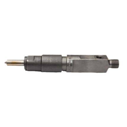 0-432-231-823R (A0010178721 ; KDAL74S3/19) Rebuilt Bosch Mechanical Fuel Injector fits Mercedes OM364 Engine