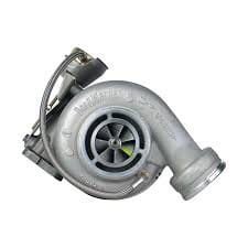 21173098ADR (20485365; 20571676; 3802190) New Aftermarket Turbocharger fits Volvo Engine - Goldfarb & Associates Inc