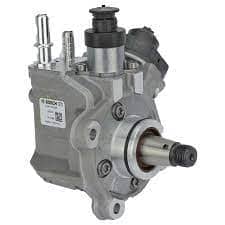 0-445-010-314DR (167003151R) New Bosch Common Rail Injection Pump fits Renault  Engine